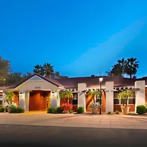 Hotel North